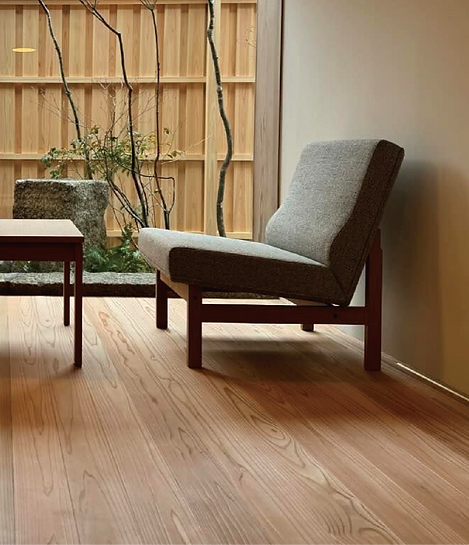 京都フタバ家具　北欧スタイル　曲木　テーブル 京都フタバ家具 北欧スタイル 曲木 テーブル 京都フタバ家具 北欧